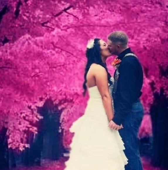 Meet your Posher, Scott - Picture 1 of 1